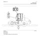 Page 13 Thumbnail