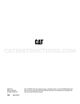 Page 134 Thumbnail