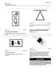 Page 14 Thumbnail