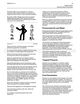 Page 15 Thumbnail