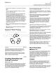 Page 17 Thumbnail