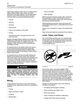 Page 20 Thumbnail
