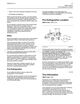 Page 21 Thumbnail