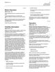 Page 23 Thumbnail