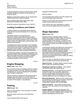 Page 24 Thumbnail