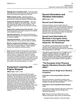 Page 25 Thumbnail
