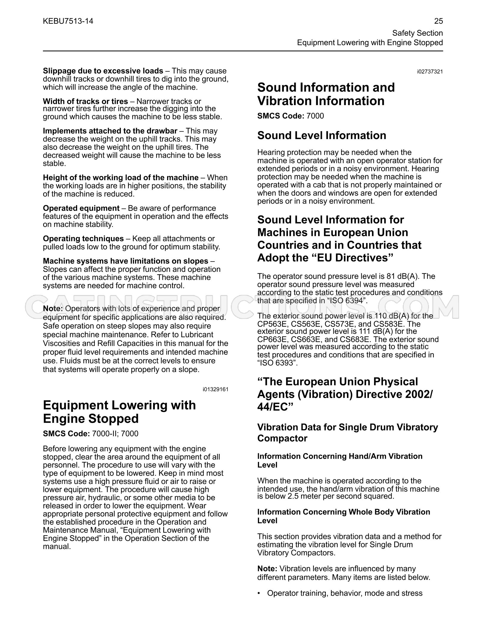 Page 25