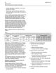 Page 26 Thumbnail