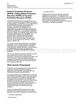 Page 28 Thumbnail
