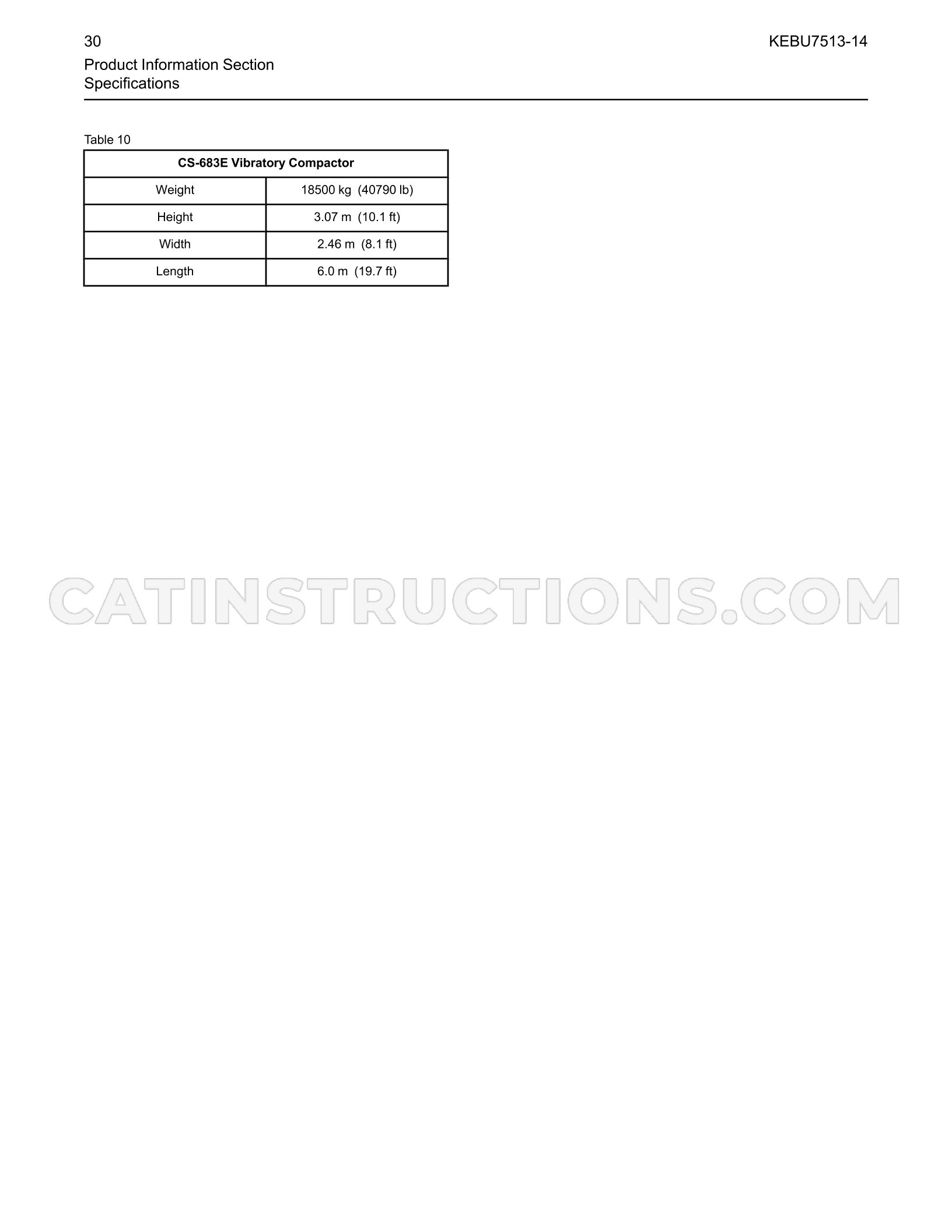 Page 30