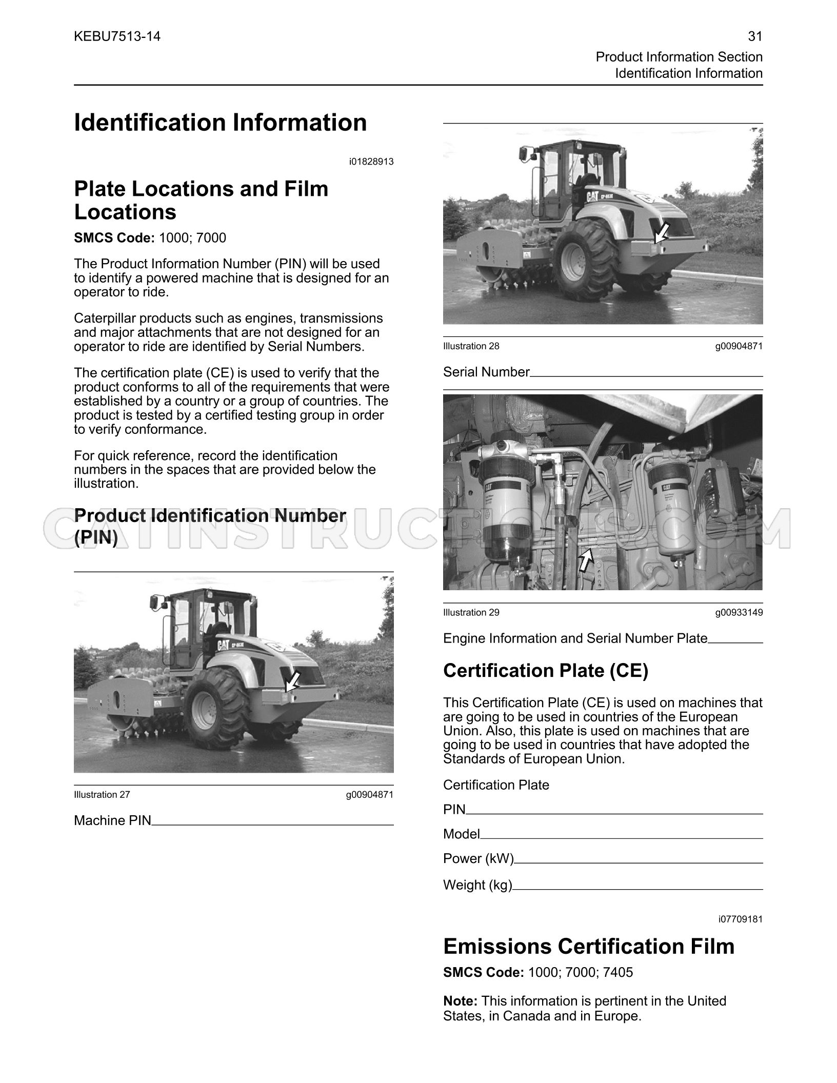 Page 31