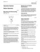 Page 33 Thumbnail