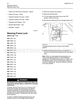 Page 34 Thumbnail