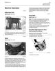 Page 35 Thumbnail