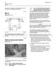 Page 38 Thumbnail