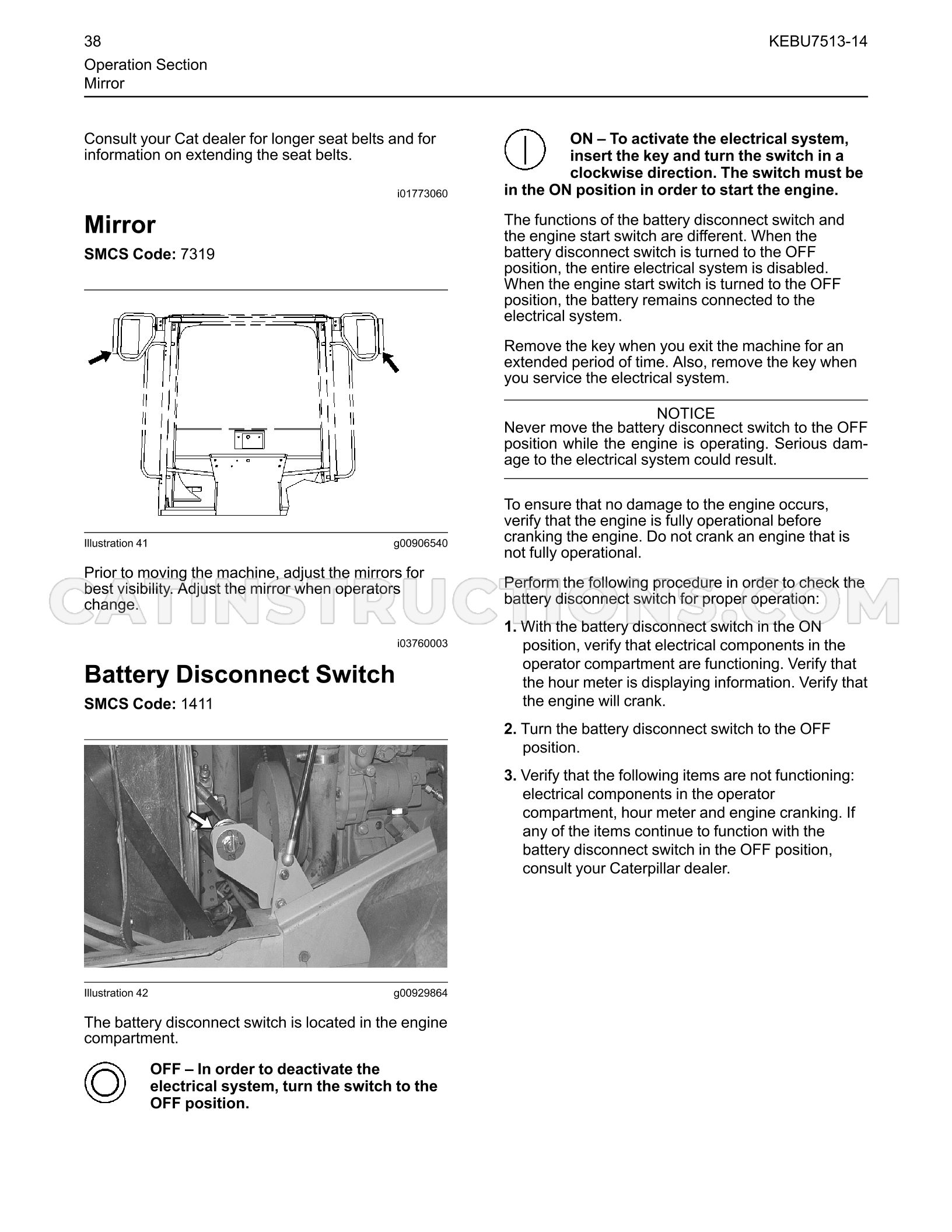 Page 38