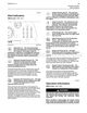 Page 39 Thumbnail
