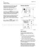 Page 40 Thumbnail