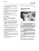 Page 41 Thumbnail
