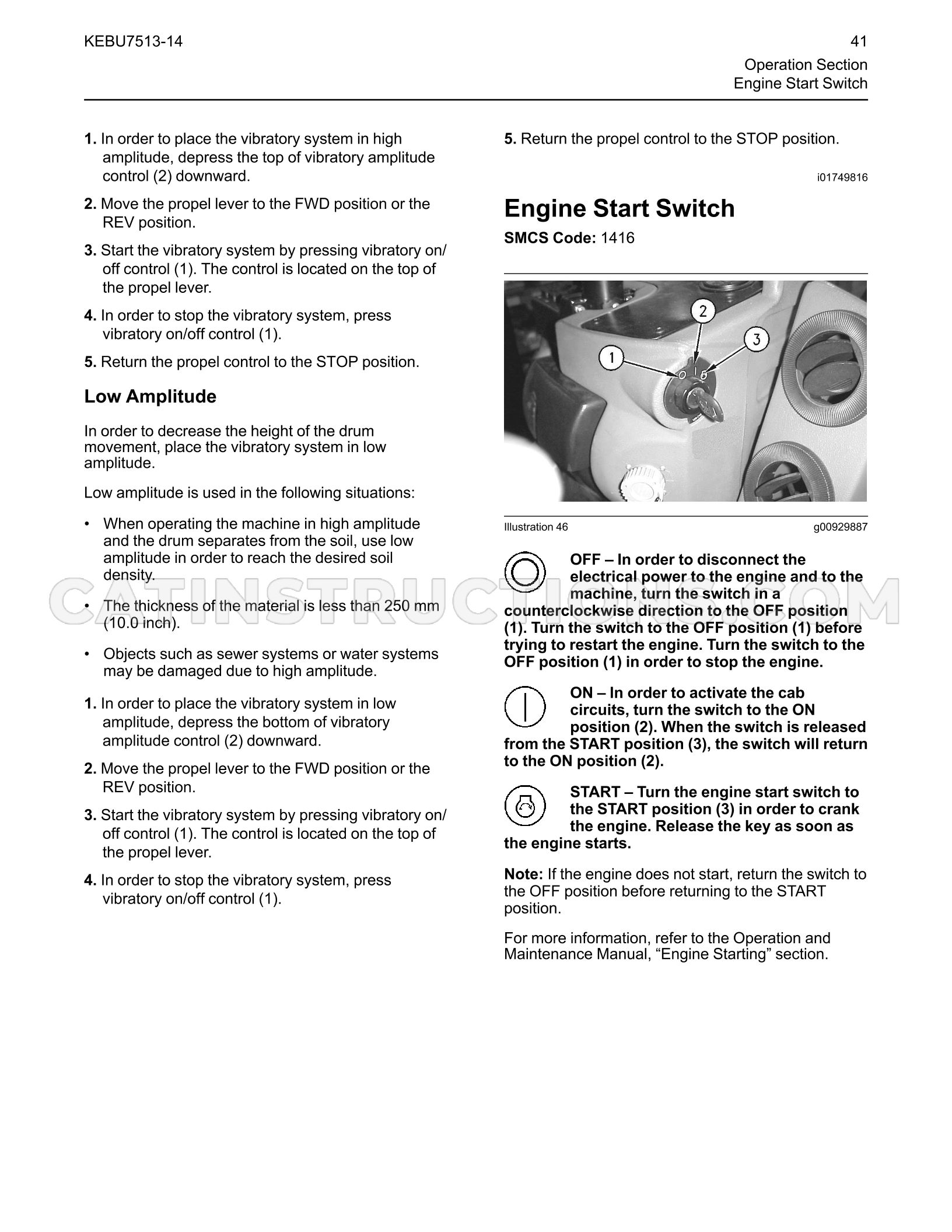 Page 41