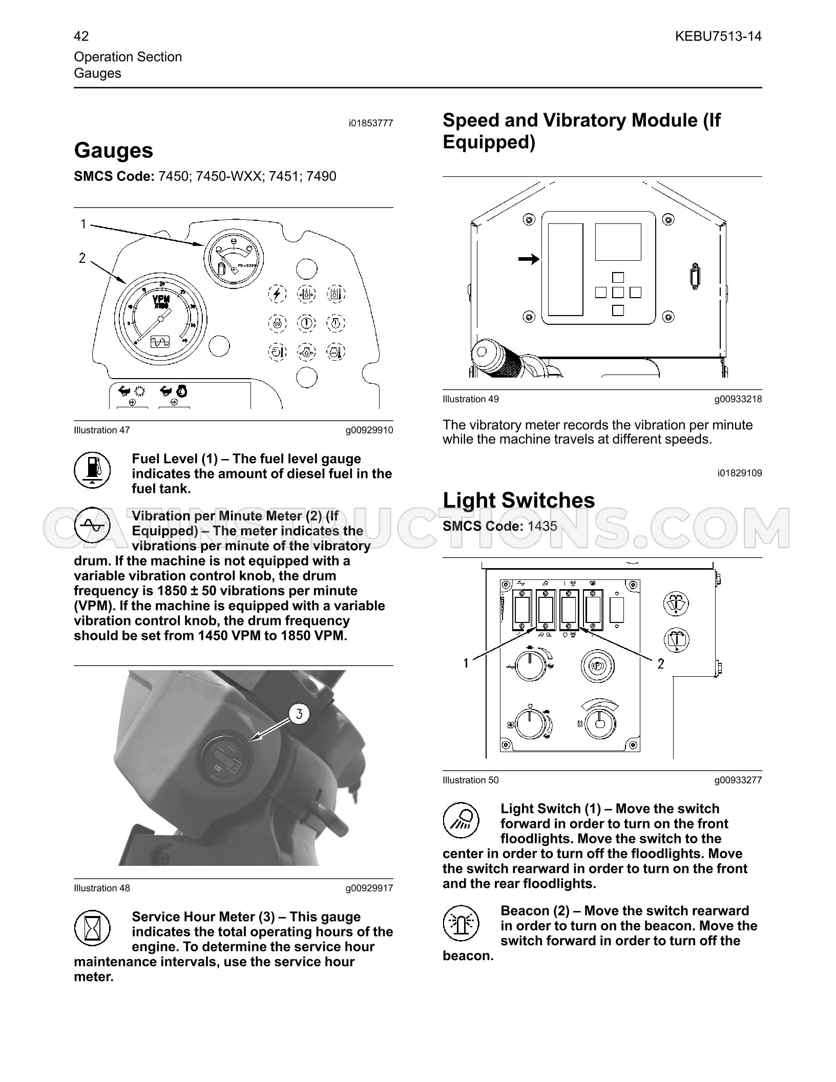 Page 42