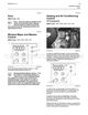 Page 43 Thumbnail