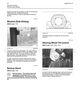 Page 44 Thumbnail