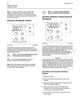 Page 46 Thumbnail