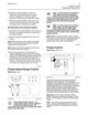 Page 47 Thumbnail
