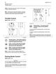 Page 48 Thumbnail