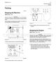 Page 51 Thumbnail