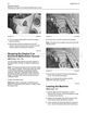 Page 52 Thumbnail