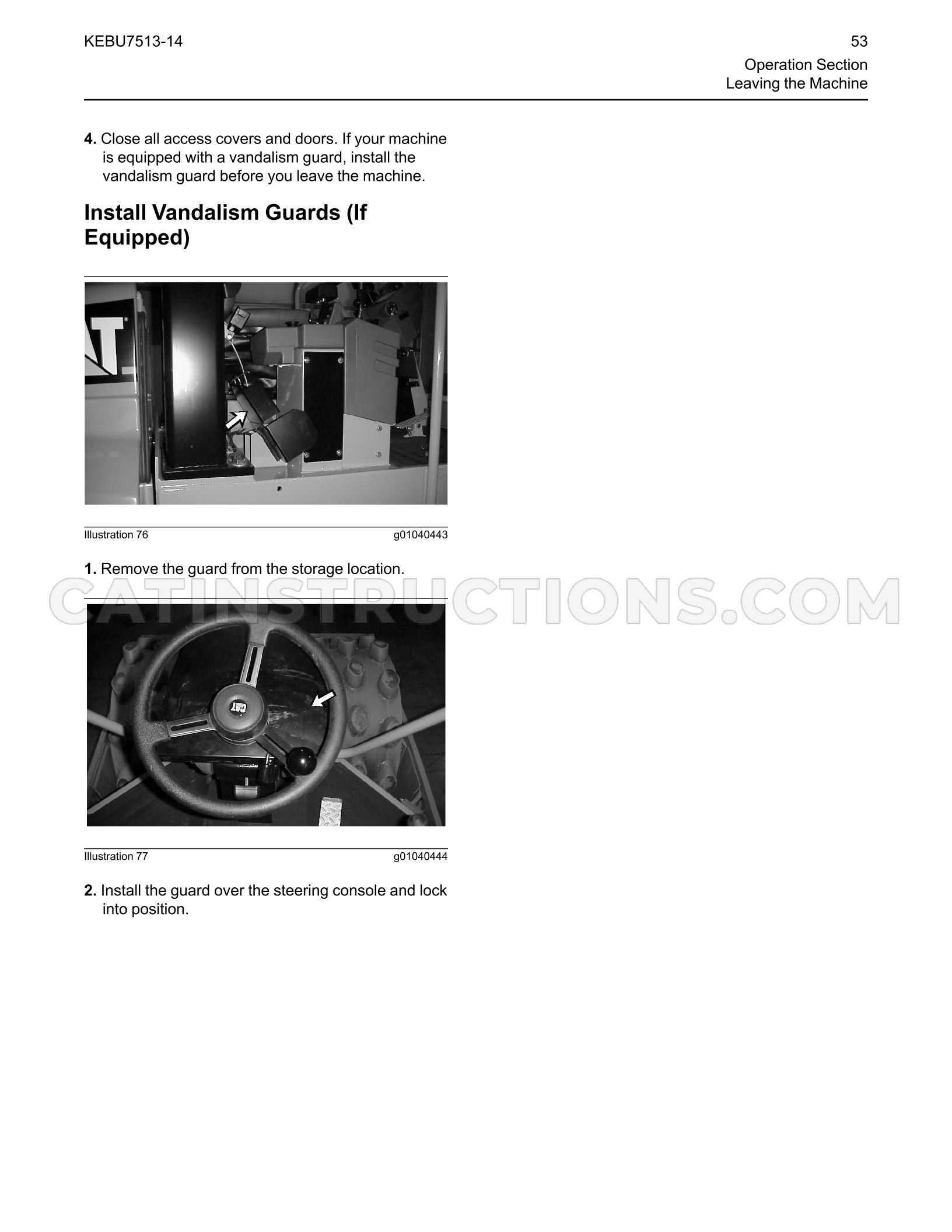 Page 53