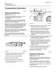 Page 54 Thumbnail