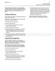 Page 57 Thumbnail