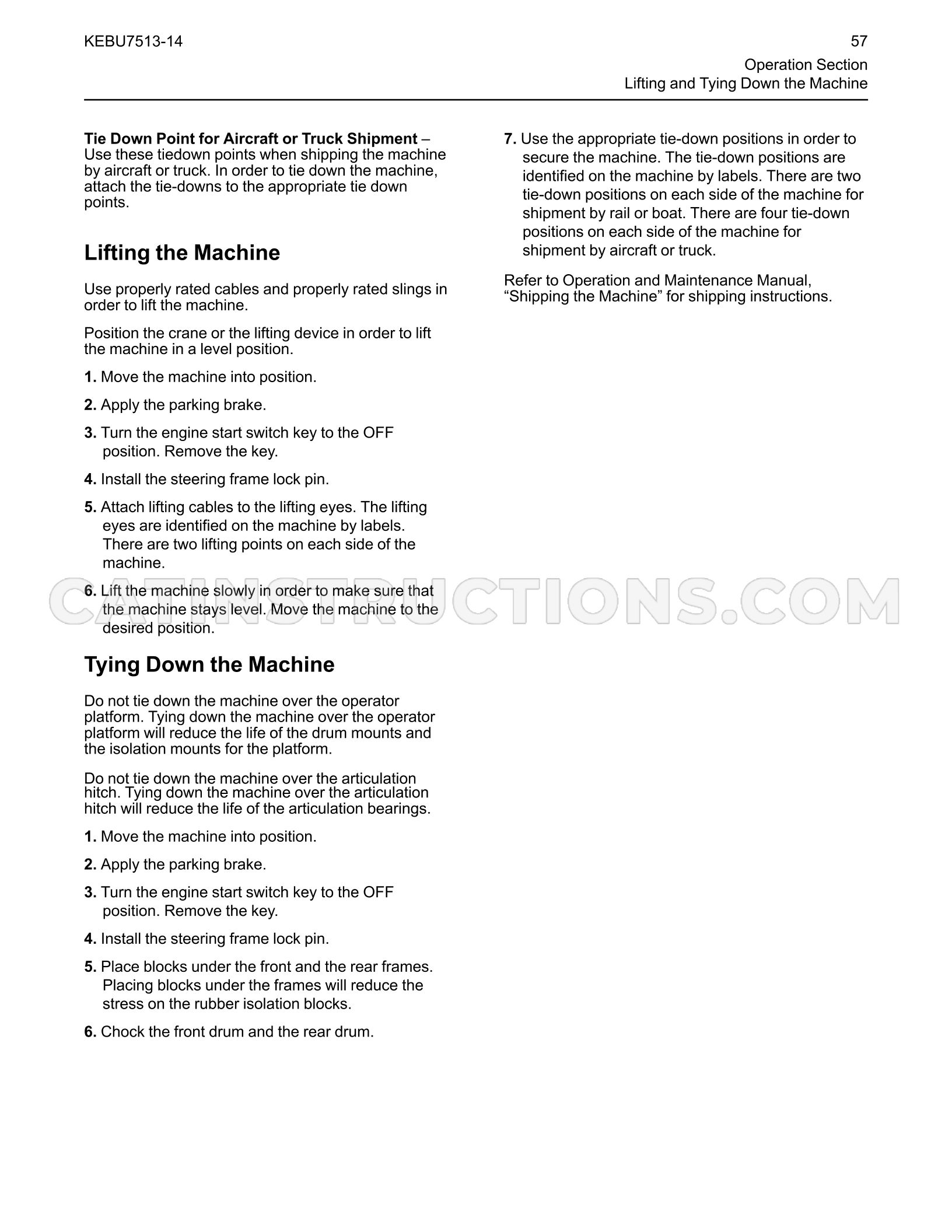Page 57