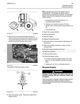 Page 59 Thumbnail