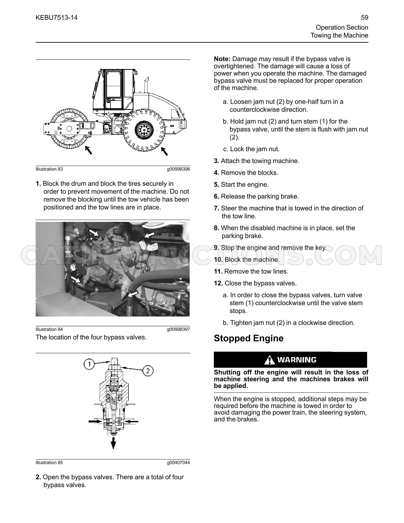 Page 59