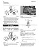 Page 60 Thumbnail