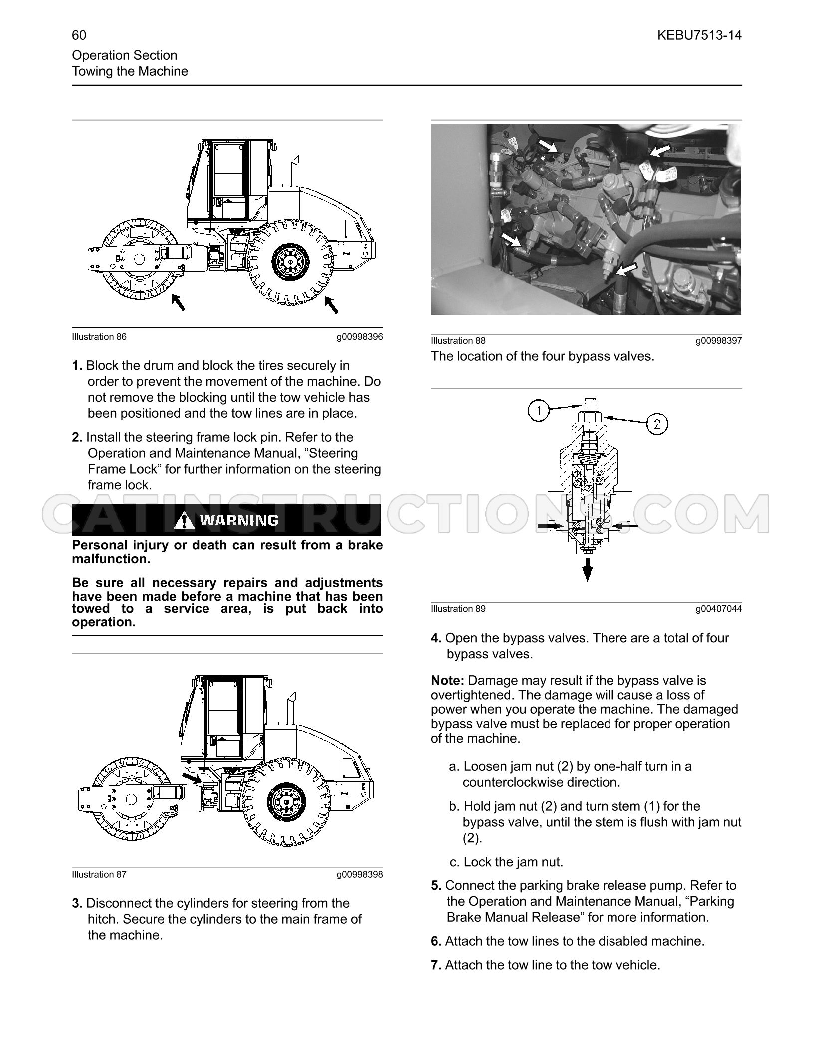 Page 60