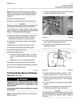 Page 61 Thumbnail