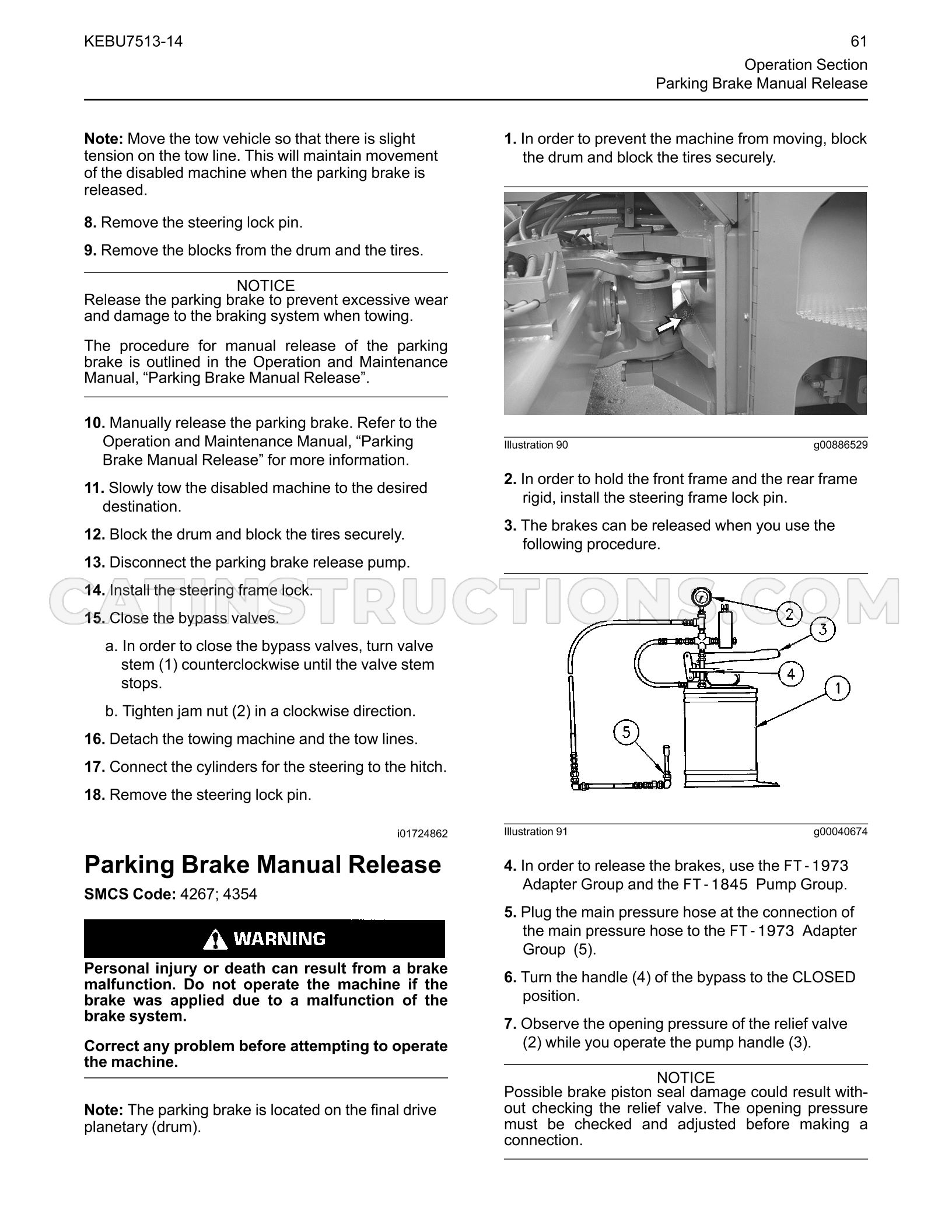 Page 61