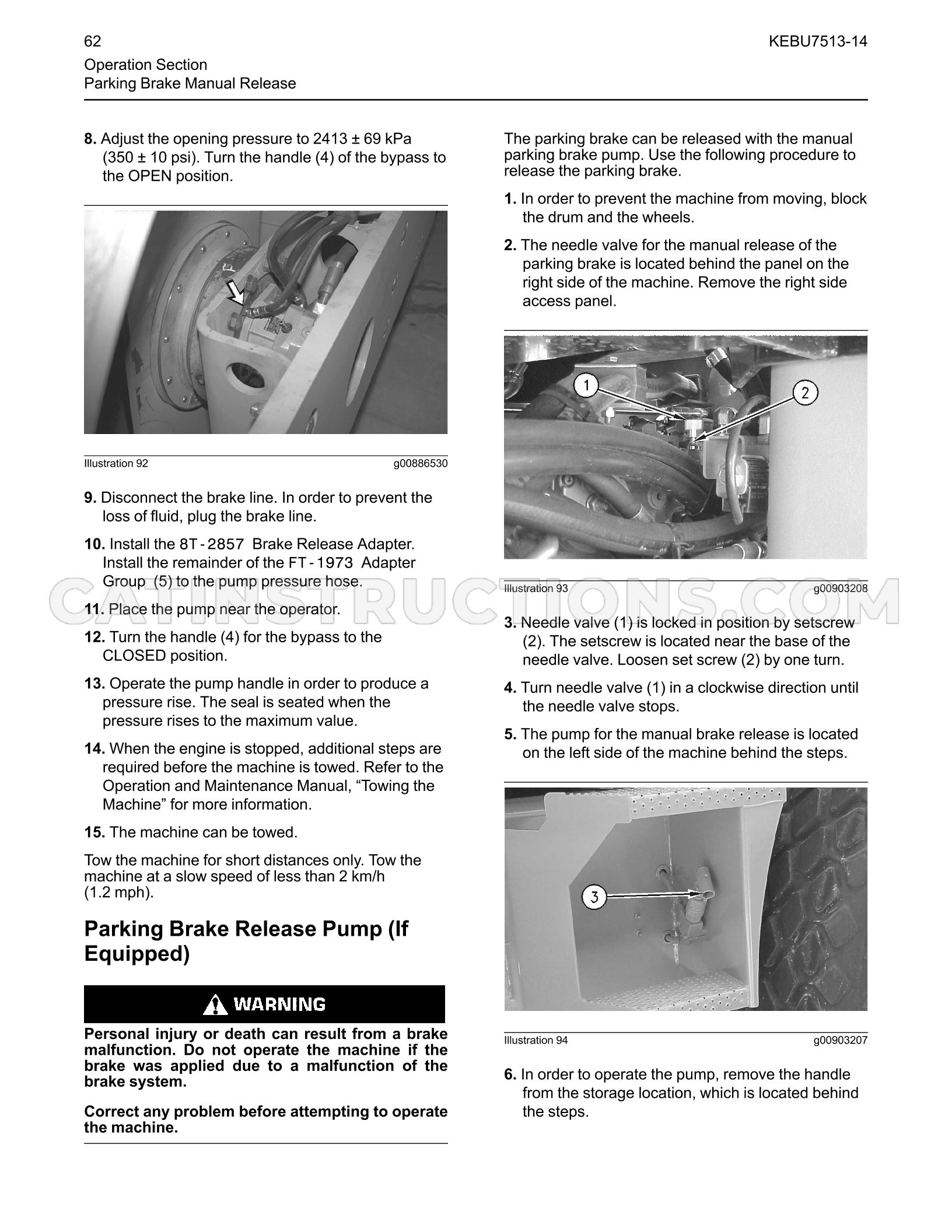 Page 62