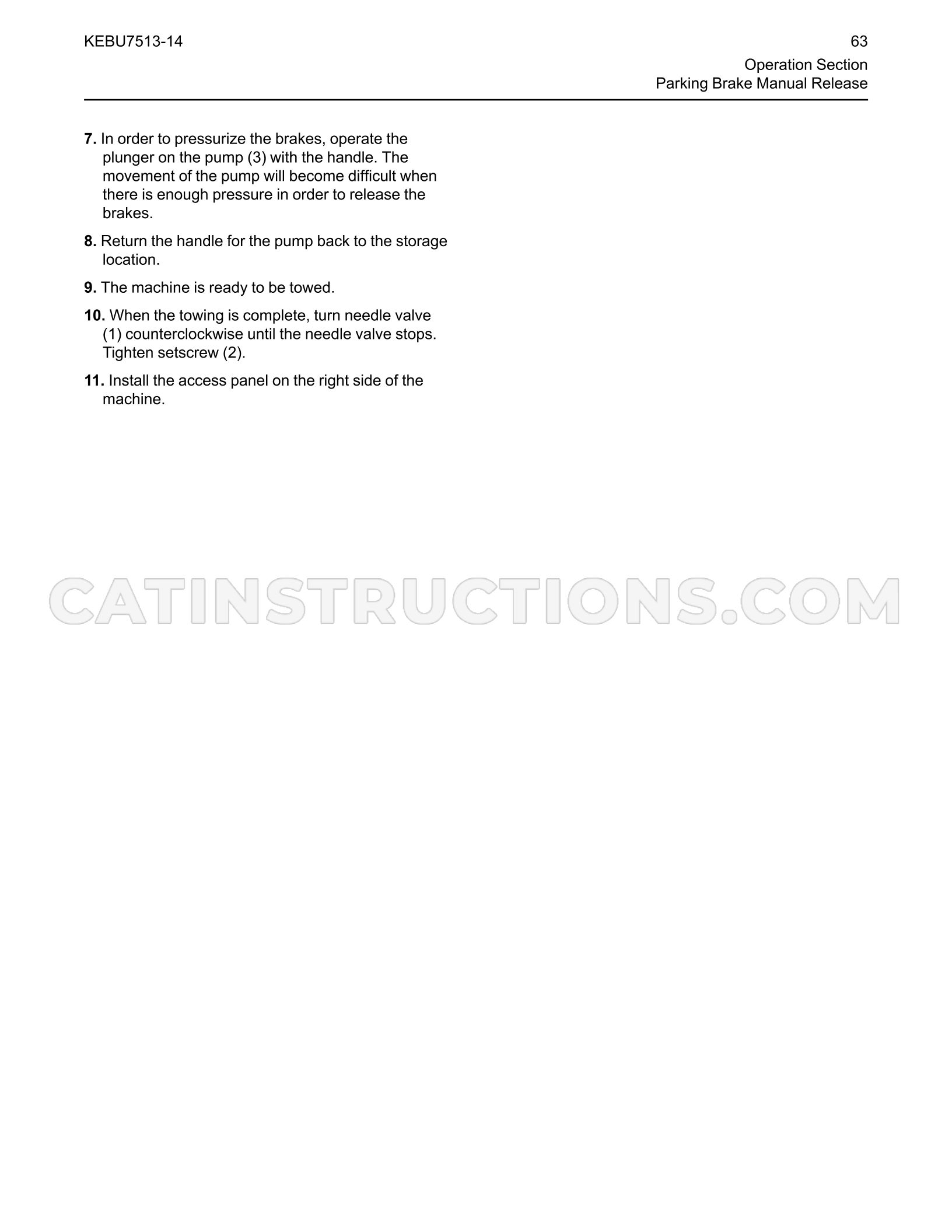 Page 63