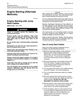 Page 64 Thumbnail