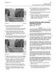 Page 65 Thumbnail