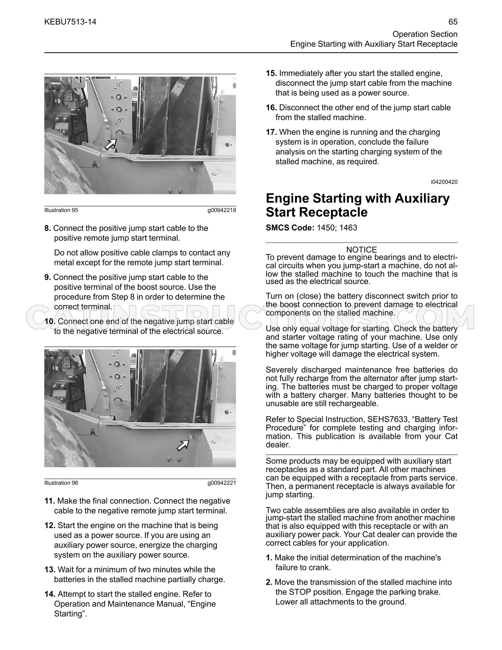 Page 65