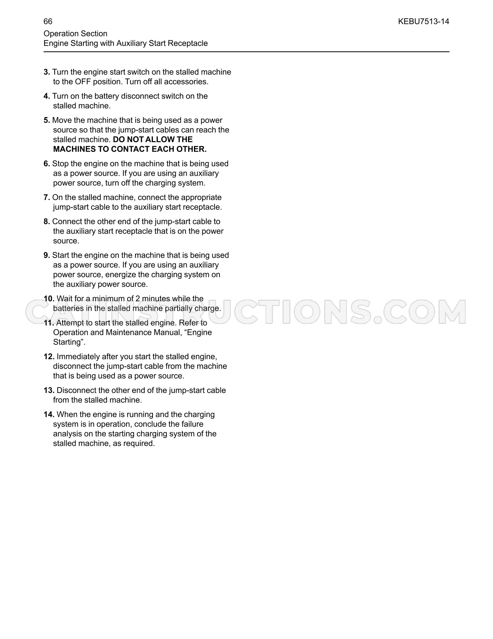 Page 66