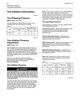Page 68 Thumbnail