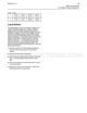 Page 69 Thumbnail